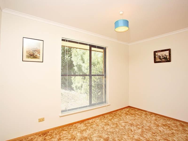 27 Marlborough Avenue, Victor Harbor SA 5211