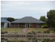 6 Ariel Court, Hindmarsh Island SA 5214