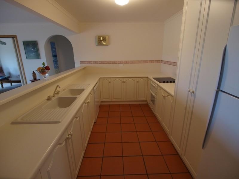 6 Ariel Court, Hindmarsh Island SA 5214