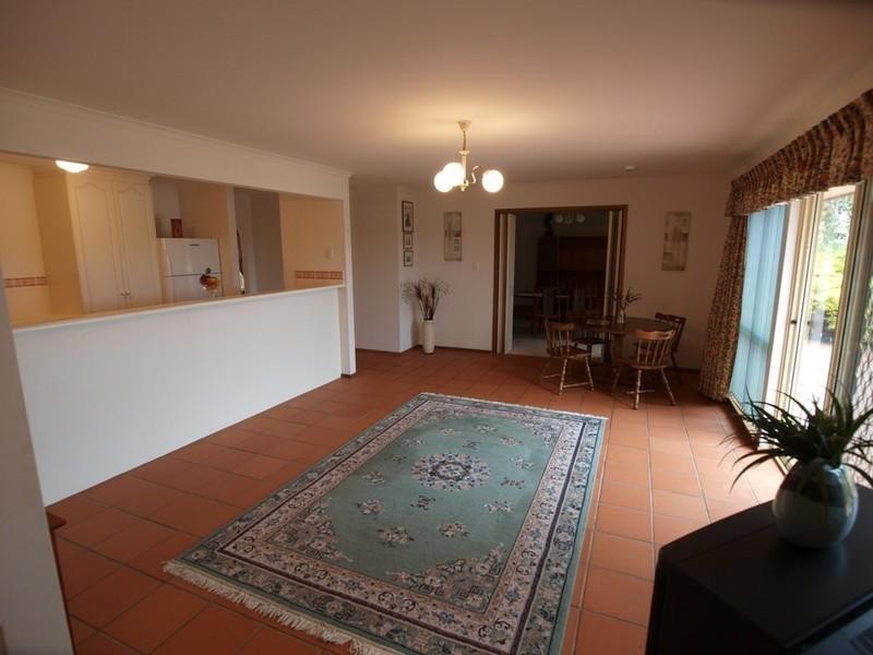 6 Ariel Court, Hindmarsh Island SA 5214