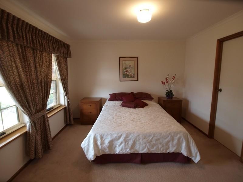 6 Ariel Court, Hindmarsh Island SA 5214