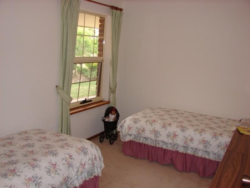 6 Ariel Court, Hindmarsh Island SA 5214