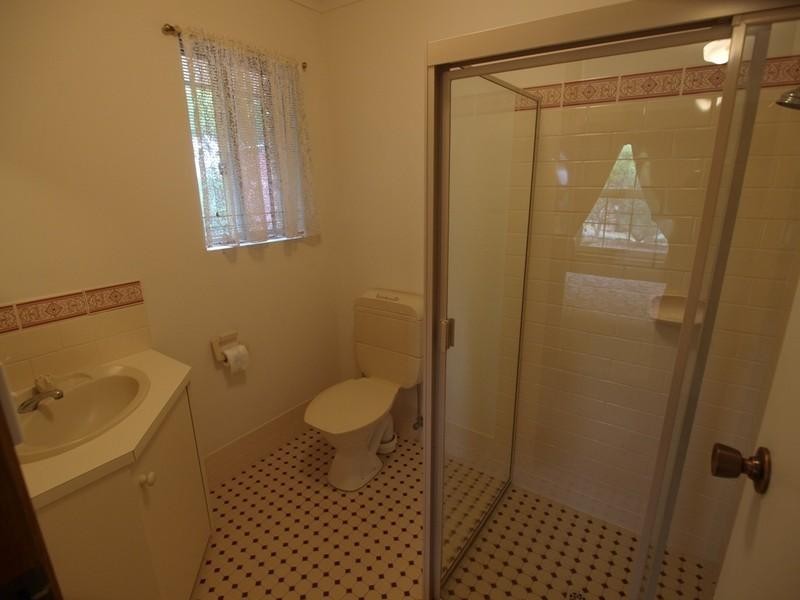 6 Ariel Court, Hindmarsh Island SA 5214