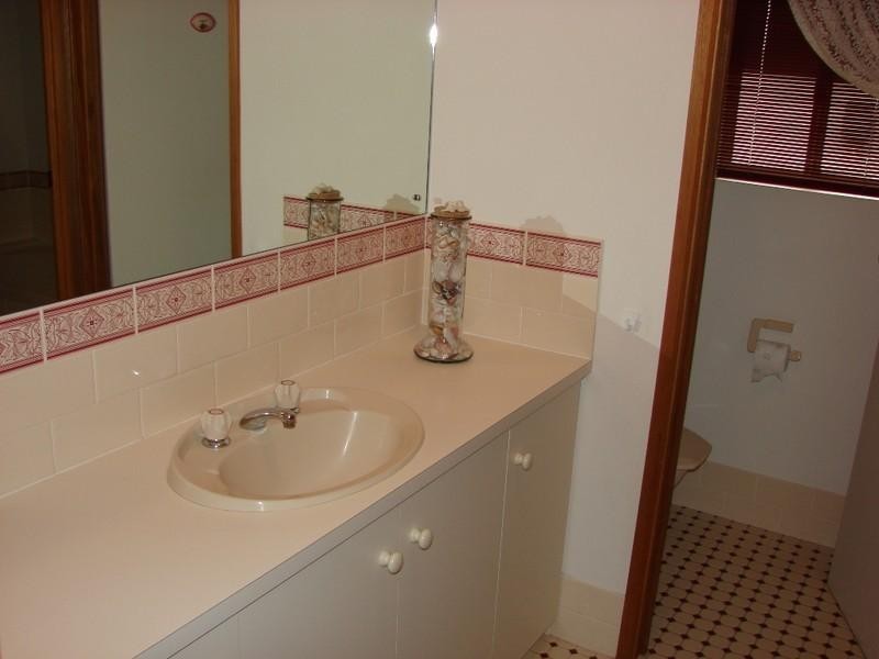 6 Ariel Court, Hindmarsh Island SA 5214