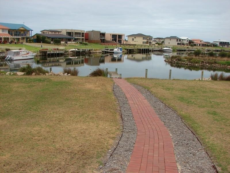 6 Ariel Court, Hindmarsh Island SA 5214