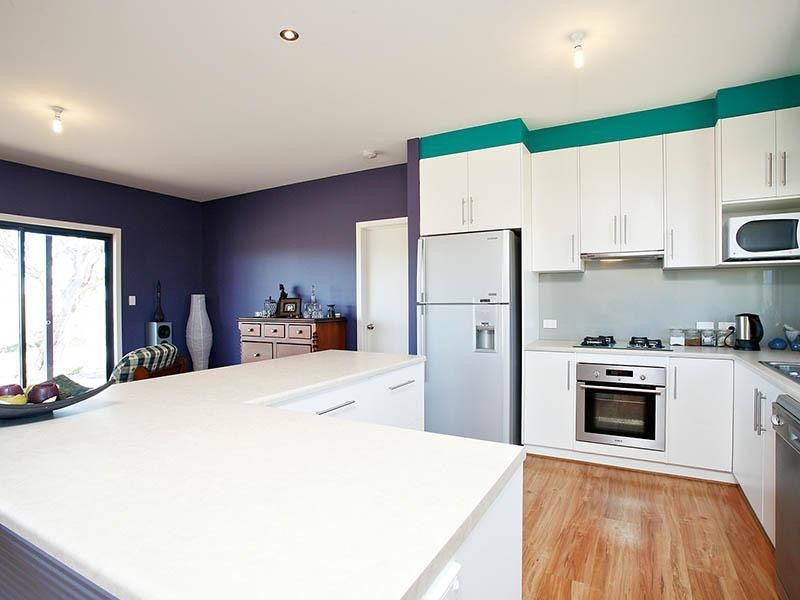 Lot 6 Williams Road, Currency Creek SA 5214