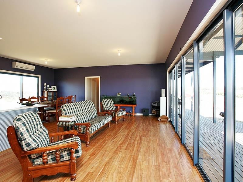 Lot 6 Williams Road, Currency Creek SA 5214