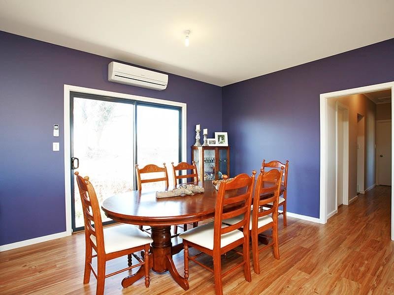 Lot 6 Williams Road, Currency Creek SA 5214