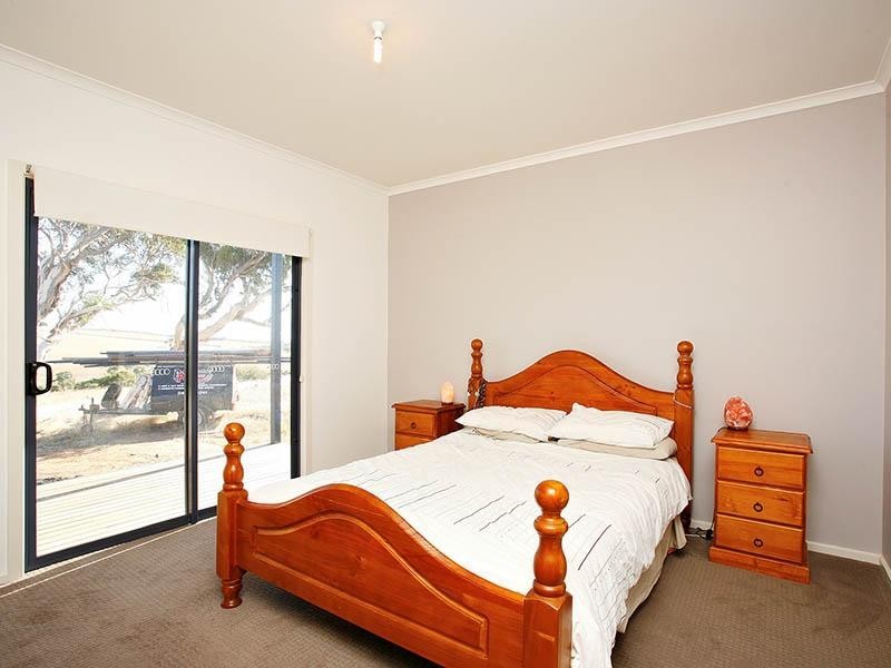 Lot 6 Williams Road, Currency Creek SA 5214