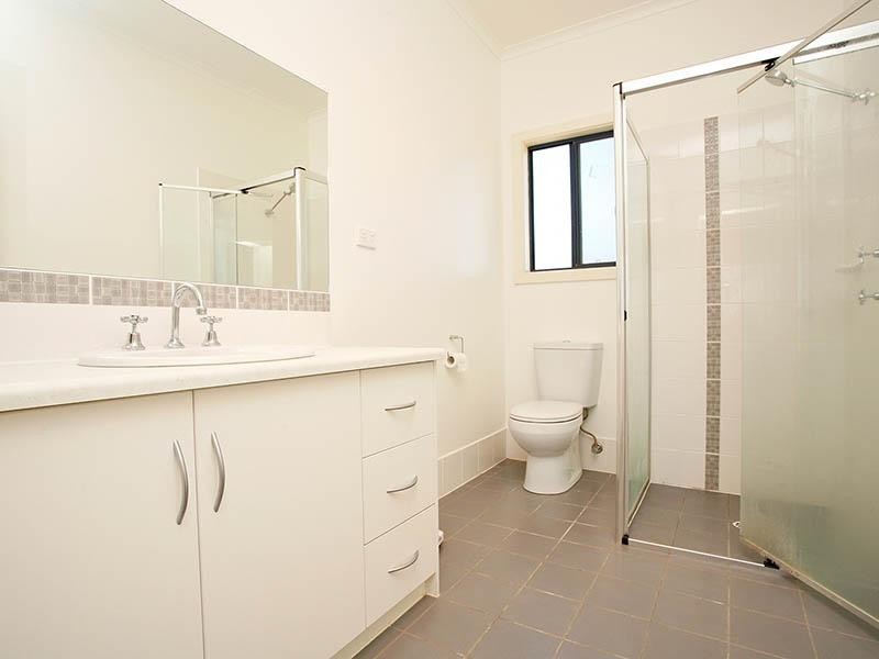 Lot 6 Williams Road, Currency Creek SA 5214