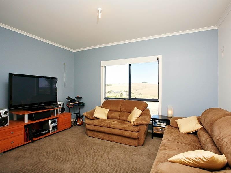 Lot 6 Williams Road, Currency Creek SA 5214