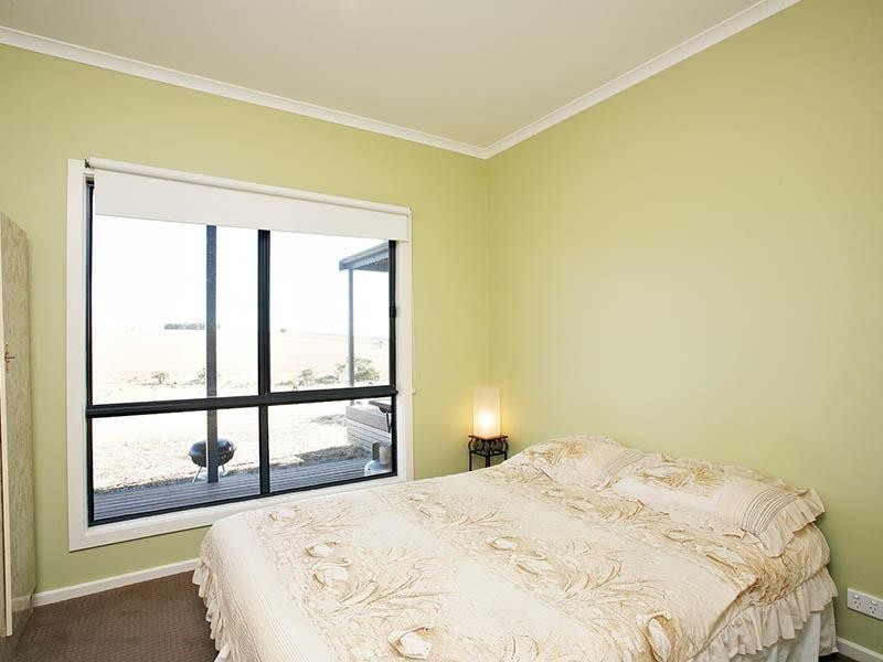 Lot 6 Williams Road, Currency Creek SA 5214