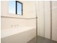 Lot 6 Williams Road, Currency Creek SA 5214