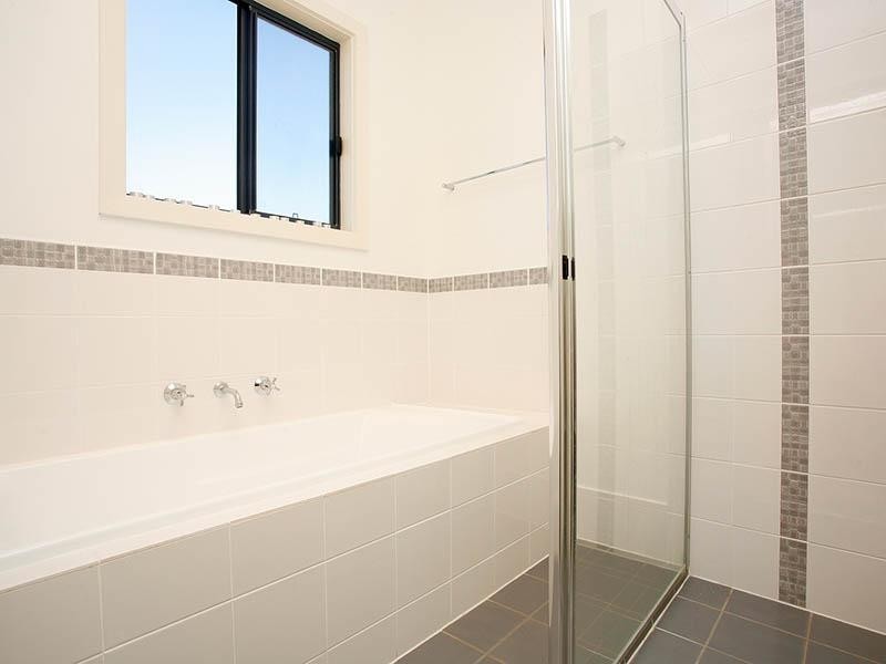 Lot 6 Williams Road, Currency Creek SA 5214