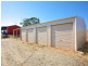 Lot 6 Williams Road, Currency Creek SA 5214