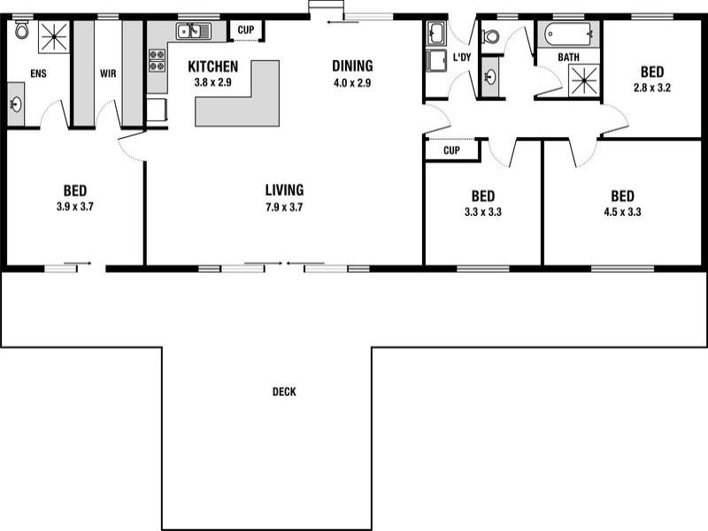 Lot 6 Williams Road, Currency Creek SA 5214