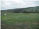 Lot 6 Williams Road, Currency Creek SA 5214