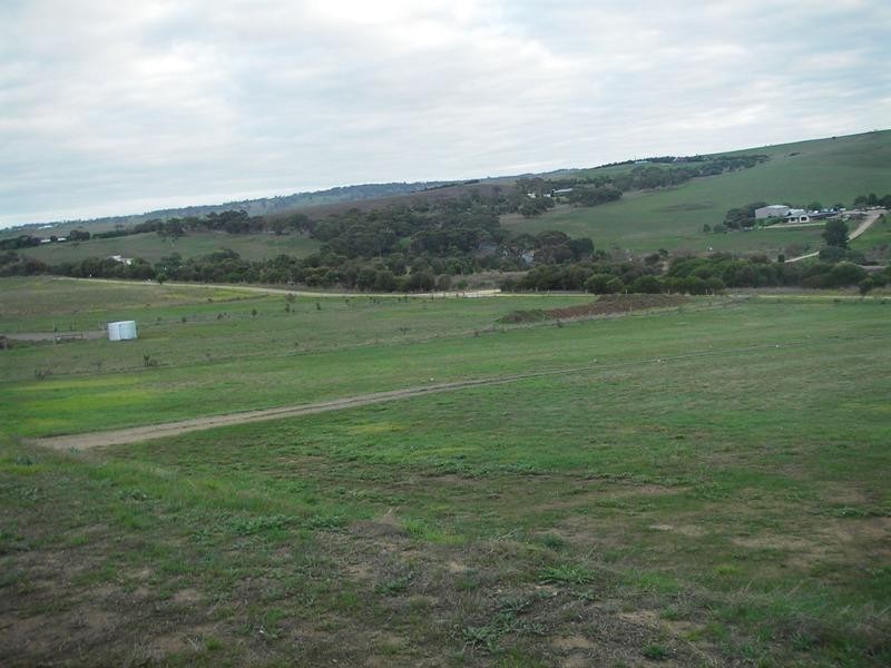 Lot 6 Williams Road, Currency Creek SA 5214