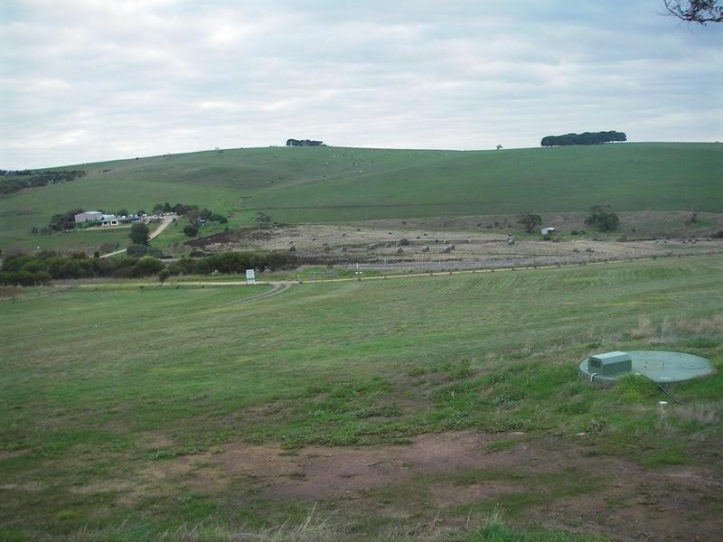 Lot 6 Williams Road, Currency Creek SA 5214