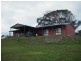 Lot 6 Williams Road, Currency Creek SA 5214