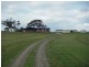 Lot 6 Williams Road, Currency Creek SA 5214