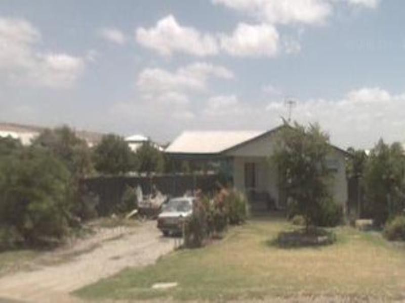 14 Montpelier Terrace, Port Elliot SA 5212