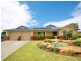 25 Drummond Circuit, Hayborough SA 5211