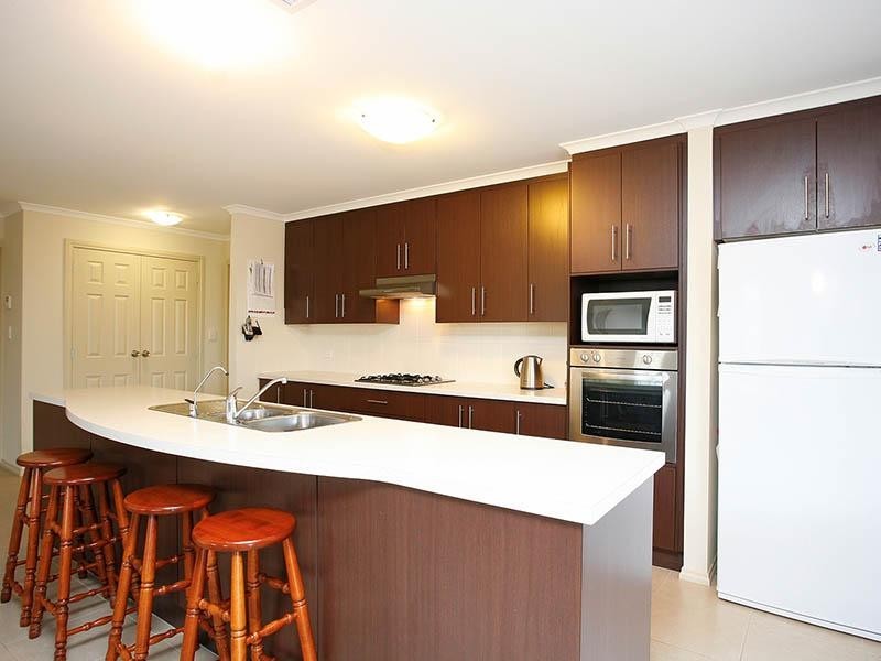 25 Drummond Circuit, Hayborough SA 5211