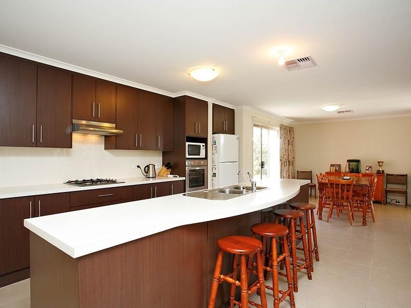 25 Drummond Circuit, Hayborough SA 5211