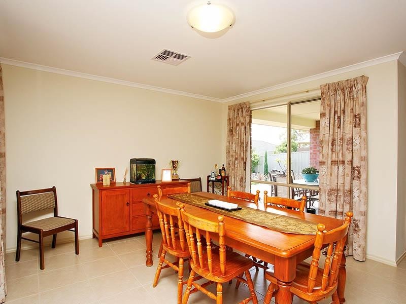 25 Drummond Circuit, Hayborough SA 5211