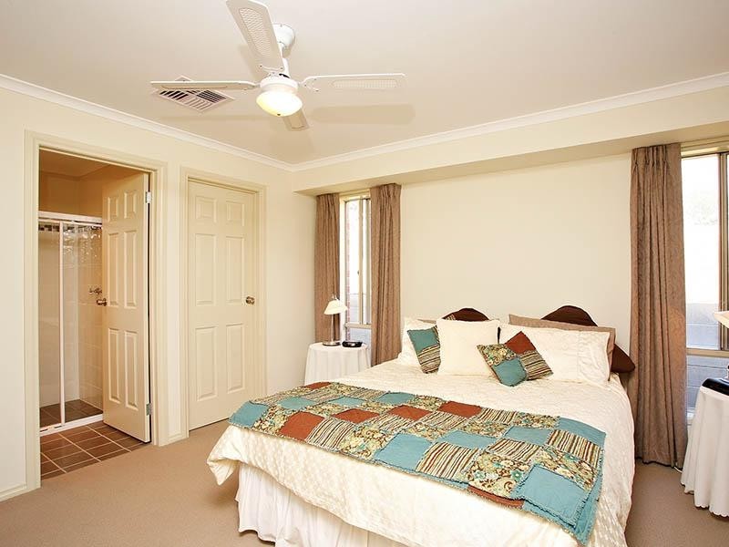 25 Drummond Circuit, Hayborough SA 5211