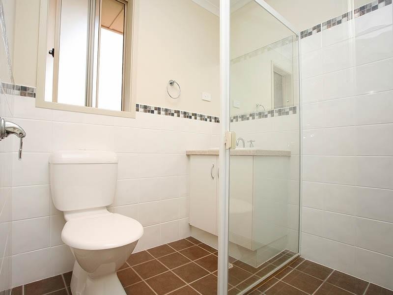 25 Drummond Circuit, Hayborough SA 5211