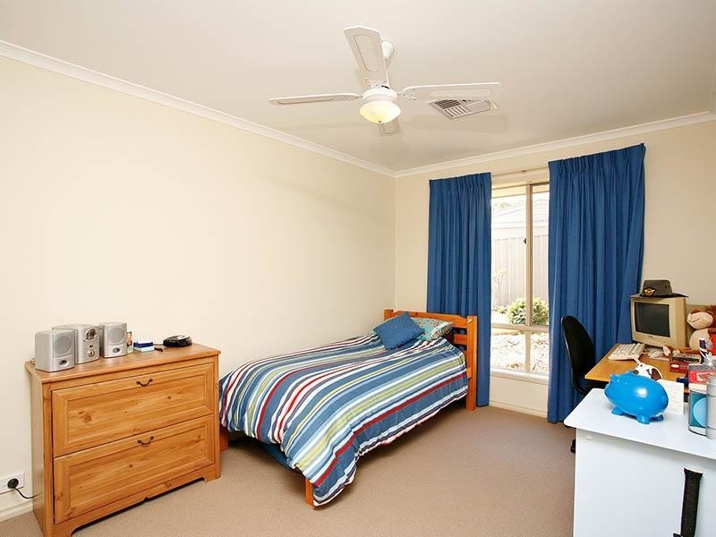 25 Drummond Circuit, Hayborough SA 5211