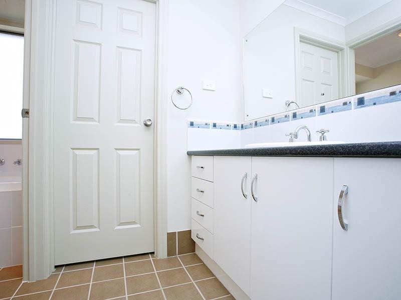 25 Drummond Circuit, Hayborough SA 5211