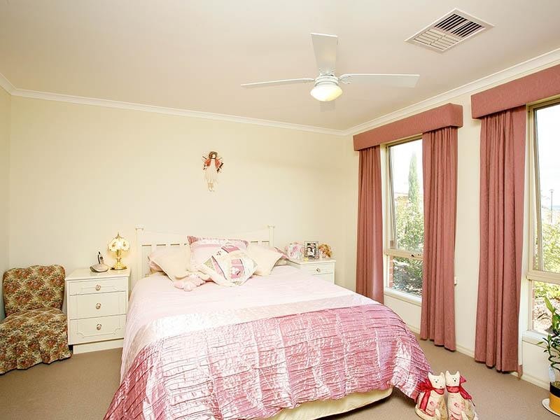 25 Drummond Circuit, Hayborough SA 5211