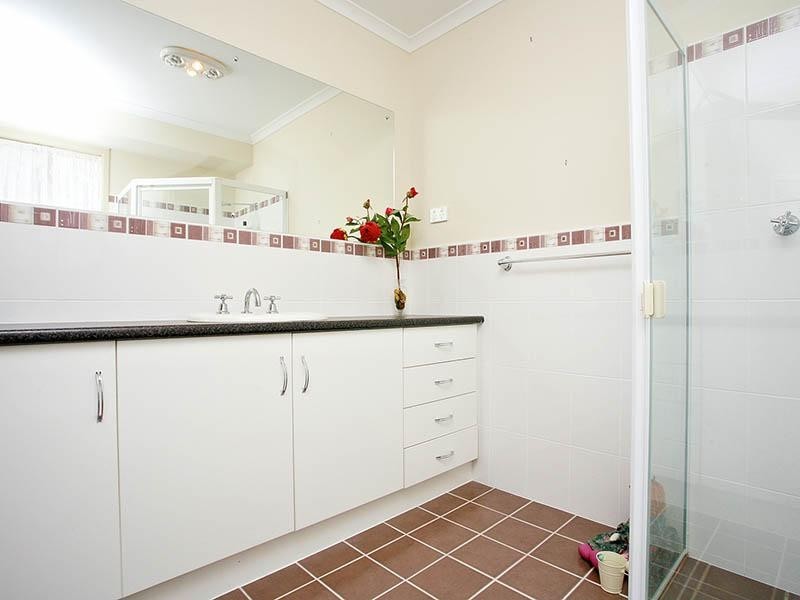 25 Drummond Circuit, Hayborough SA 5211