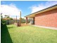 25 Drummond Circuit, Hayborough SA 5211