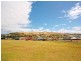 25 Drummond Circuit, Hayborough SA 5211