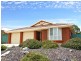 163 Coromandel Drive, Mccracken SA 5211