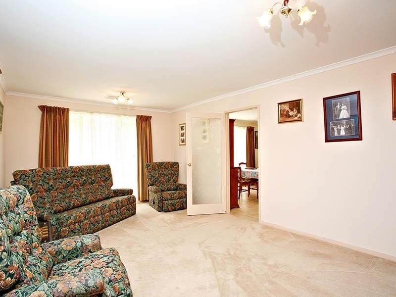 163 Coromandel Drive, Mccracken SA 5211