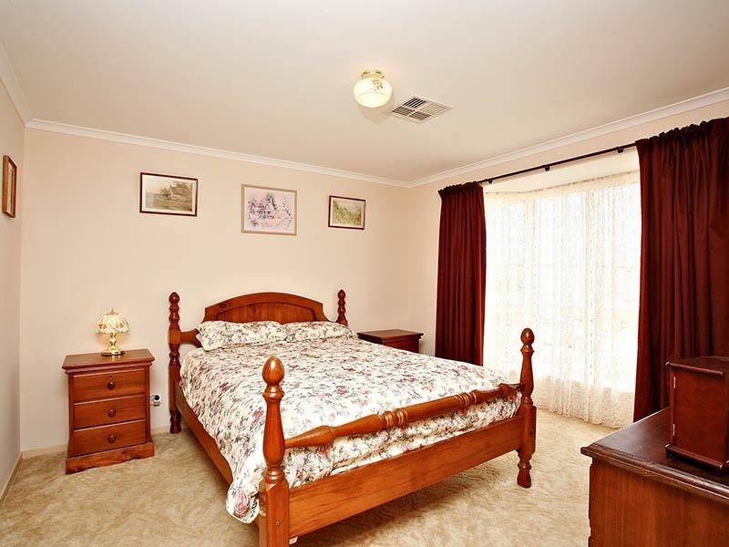 163 Coromandel Drive, Mccracken SA 5211