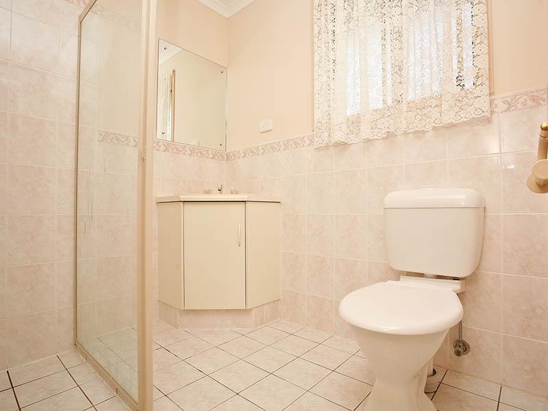 163 Coromandel Drive, Mccracken SA 5211