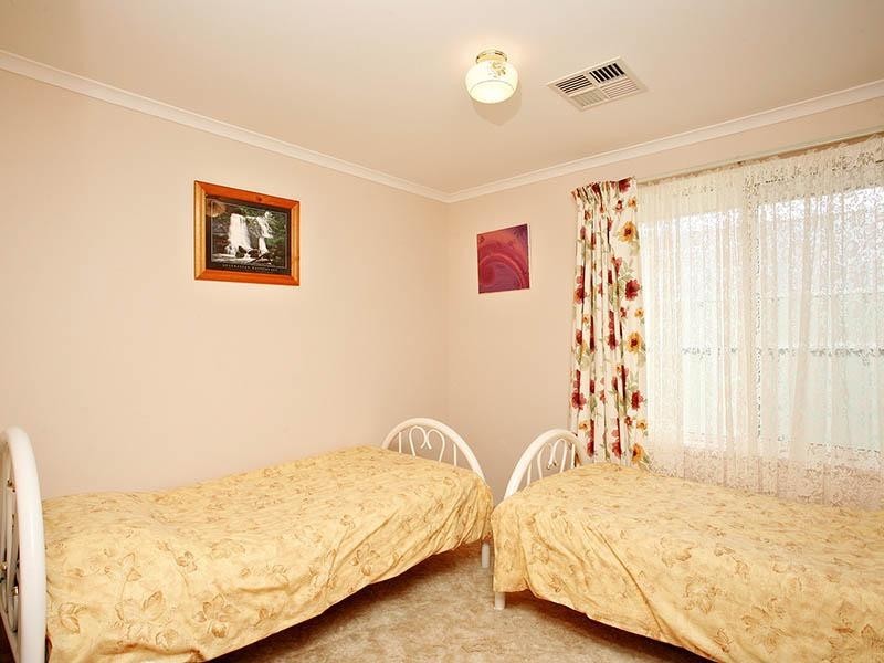 163 Coromandel Drive, Mccracken SA 5211