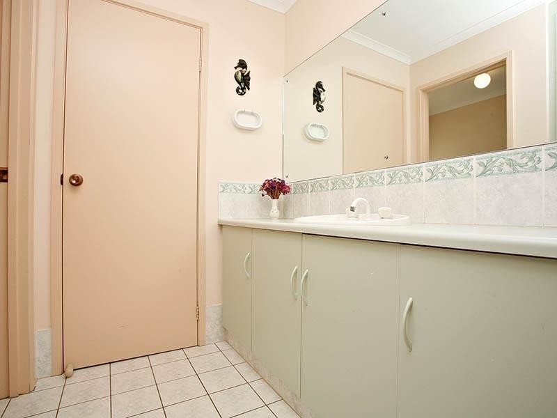 163 Coromandel Drive, Mccracken SA 5211