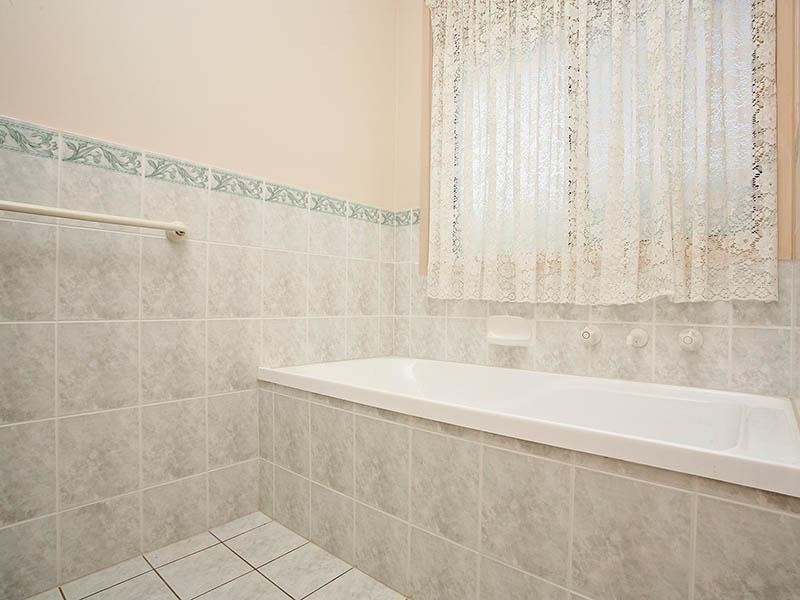 163 Coromandel Drive, Mccracken SA 5211