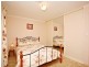 163 Coromandel Drive, Mccracken SA 5211