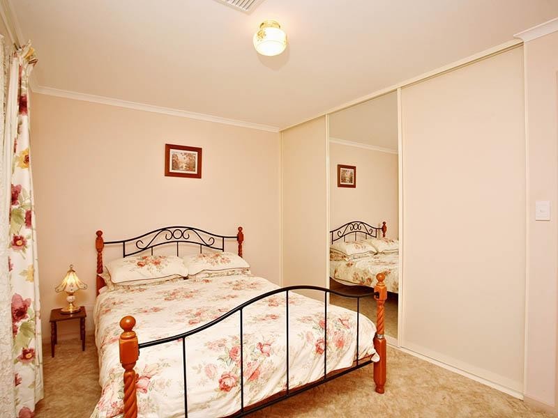 163 Coromandel Drive, Mccracken SA 5211