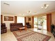 163 Coromandel Drive, Mccracken SA 5211