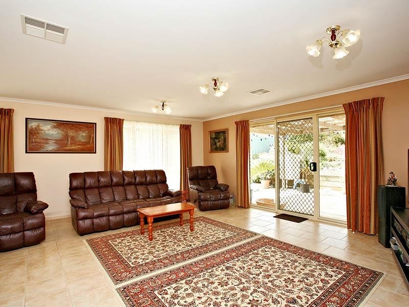 163 Coromandel Drive, Mccracken SA 5211