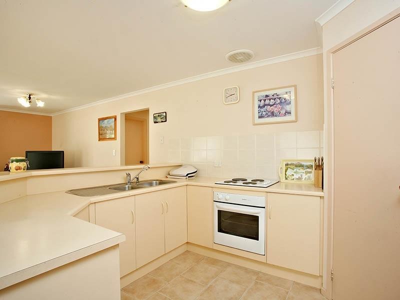 163 Coromandel Drive, Mccracken SA 5211